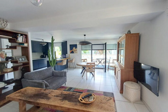  appartement la-baule-escoublac 44500