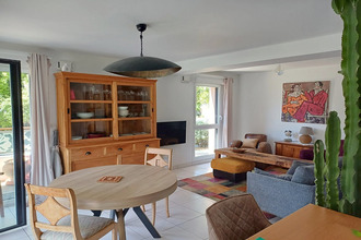  appartement la-baule-escoublac 44500