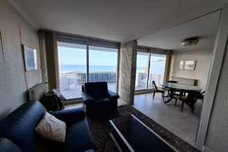  appartement la-baule-escoublac 44500