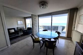  appartement la-baule-escoublac 44500