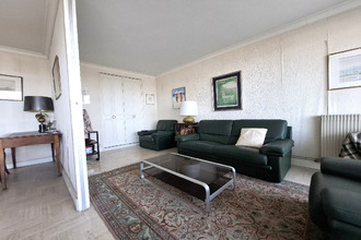  appartement la-baule-escoublac 44500