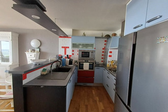  appartement la-baule-escoublac 44500