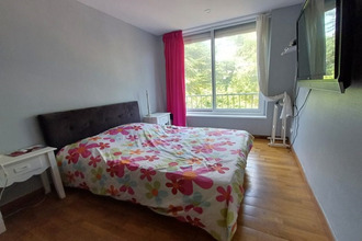  appartement la-baule-escoublac 44500