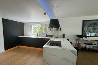  appartement la-baule-escoublac 44500