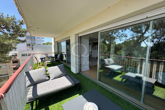  appartement la-baule-escoublac 44500