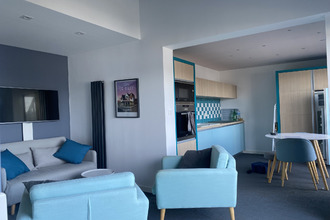  appartement la-baule-escoublac 44500