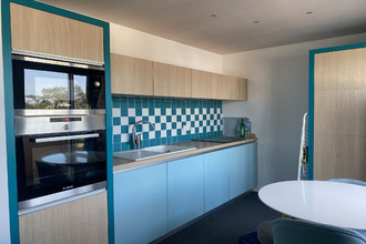  appartement la-baule-escoublac 44500