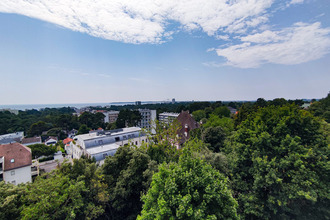  appartement la-baule-escoublac 44500