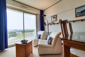  appartement la-baule-escoublac 44500