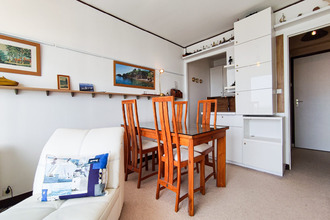  appartement la-baule-escoublac 44500