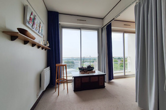  appartement la-baule-escoublac 44500