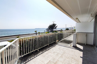  appartement la-baule-escoublac 44500