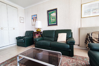  appartement la-baule-escoublac 44500