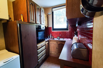  appartement la-baule-escoublac 44500