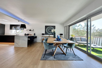  appartement la-baule-escoublac 44500