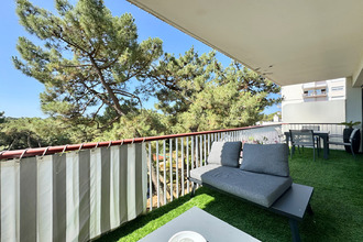  appartement la-baule-escoublac 44500