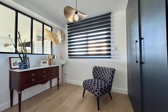  appartement la-baule-escoublac 44500