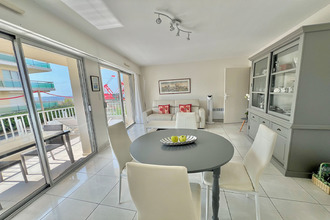  appartement la-baule-escoublac 44500