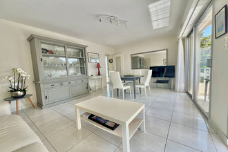  appartement la-baule-escoublac 44500