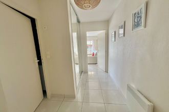  appartement la-baule-escoublac 44500