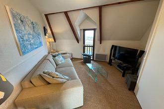  appartement la-baule-escoublac 44500