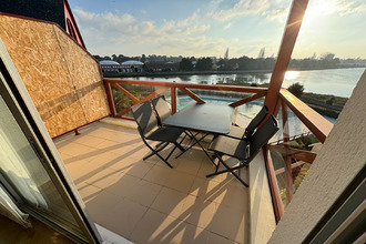  appartement la-baule-escoublac 44500