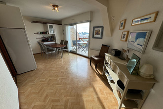  appartement la-baule-escoublac 44500