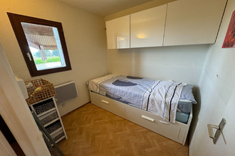  appartement la-baule-escoublac 44500