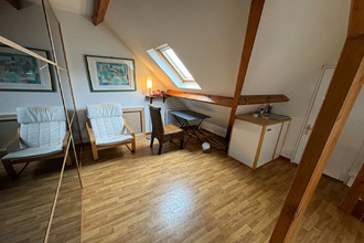  appartement la-baule-escoublac 44500