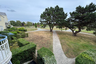  appartement la-baule-escoublac 44500