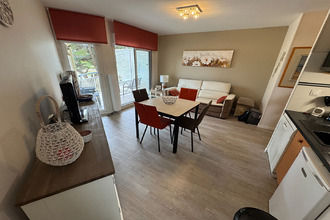  appartement la-baule-escoublac 44500