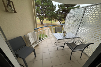  appartement la-baule-escoublac 44500