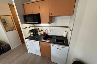  appartement la-baule-escoublac 44500