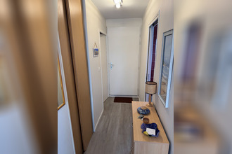  appartement la-baule-escoublac 44500