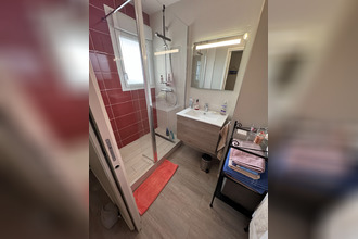  appartement la-baule-escoublac 44500