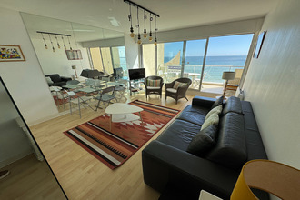  appartement la-baule-escoublac 44500