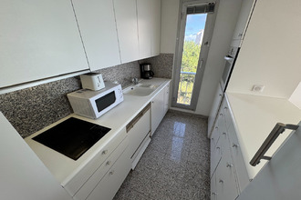  appartement la-baule-escoublac 44500