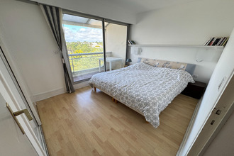  appartement la-baule-escoublac 44500