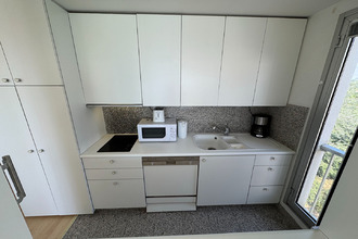  appartement la-baule-escoublac 44500