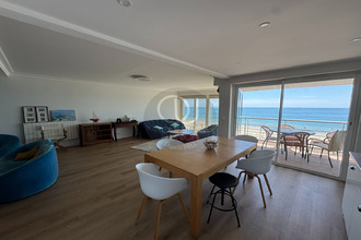  appartement la-baule-escoublac 44500