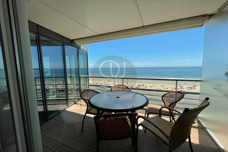  appartement la-baule-escoublac 44500