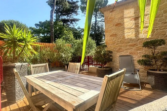  appartement la-baule-escoublac 44500