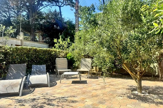  appartement la-baule-escoublac 44500