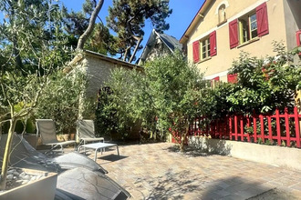  appartement la-baule-escoublac 44500