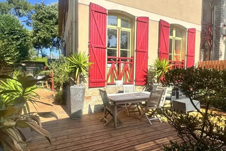  appartement la-baule-escoublac 44500