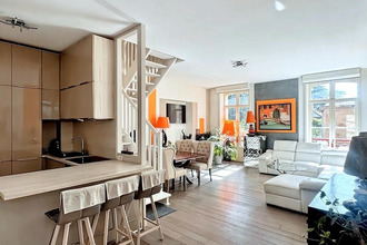  appartement la-baule-escoublac 44500