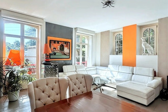  appartement la-baule-escoublac 44500