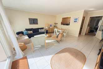  appartement la-baule-escoublac 44500