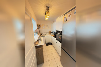  appartement la-baule-escoublac 44500