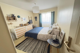  appartement la-baule-escoublac 44500